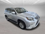 2014 Lexus GX 460