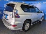 2014 Lexus GX 460