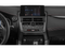 2020 Lexus NX 300 300 F Sport