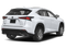 2020 Lexus NX 300 300 F Sport