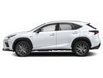 2020 Lexus NX 300 300 F Sport