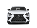 2020 Lexus NX 300 300 F Sport