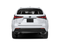 2020 Lexus NX 300 300 F Sport