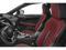 2020 Lexus NX 300 300 F Sport