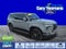 2024 Lexus GX 550 550 Premium+