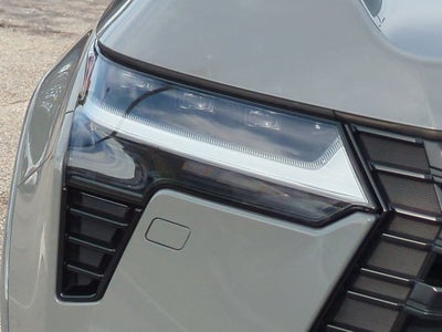 2024 Lexus GX 550 550 Premium+