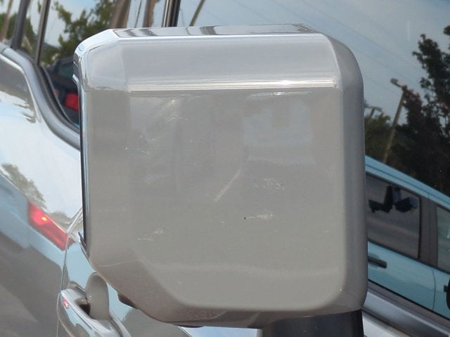 2024 Lexus GX 550 550 Premium+