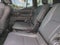 2024 Lexus GX 550 550 Premium+