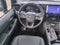 2024 Lexus GX 550 550 Premium+