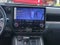 2024 Lexus GX 550 550 Premium+