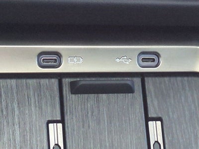 2024 Lexus GX 550 550 Premium+