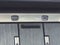 2024 Lexus GX 550 550 Premium+