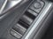 2024 Lexus GX 550 550 Premium+