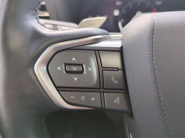2024 Lexus GX 550 550 Premium+
