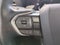 2024 Lexus GX 550 550 Premium+
