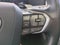 2024 Lexus GX 550 550 Premium+