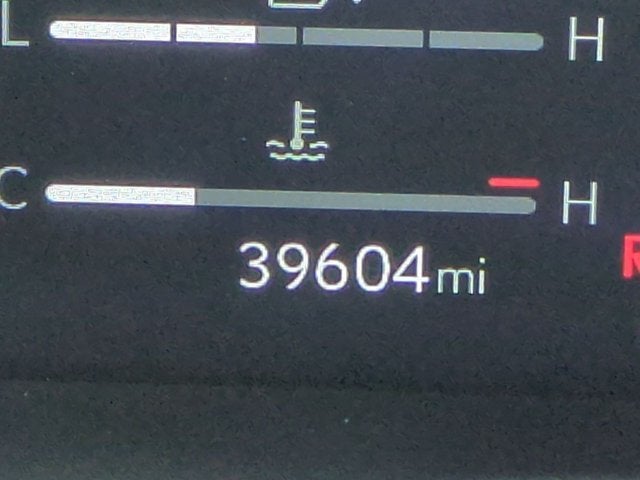 2024 Lexus GX 550 550 Premium+