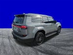 2024 Lexus GX 550 550 Premium+