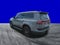 2024 Lexus GX 550 550 Premium+