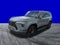 2024 Lexus GX 550 550 Premium+