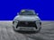 2024 Lexus GX 550 550 Premium+