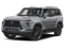 2024 Lexus GX 550 550 Premium+