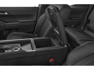 2024 Lexus GX 550 550 Premium+