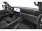 2024 Lexus GX 550 550 Premium+