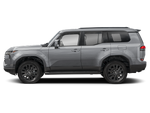 2024 Lexus GX 550 550 Premium+