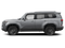 2024 Lexus GX 550 550 Premium+