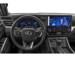 2024 Lexus GX 550 550 Premium+
