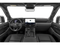 2024 Lexus GX 550 550 Premium+