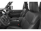 2024 Lexus GX 550 550 Premium+