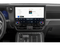 2024 Lexus GX 550 550 Premium+