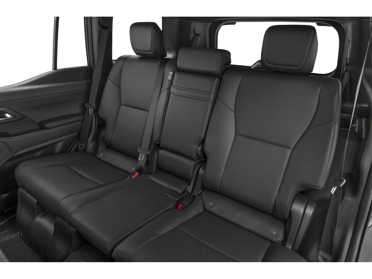2024 Lexus GX 550 550 Premium+