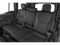 2024 Lexus GX 550 550 Premium+