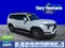 2024 Lexus GX 550 550 Luxury