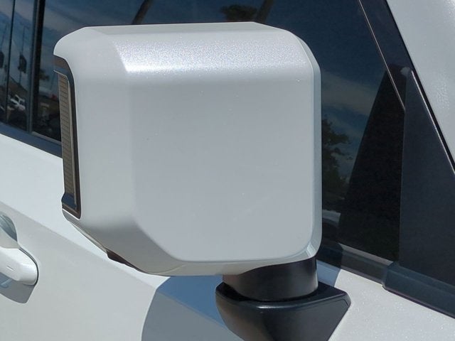 2024 Lexus GX 550 550 Luxury