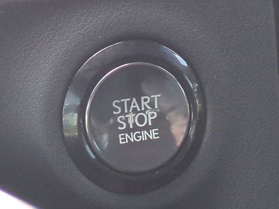 2024 Lexus GX 550 550 Luxury