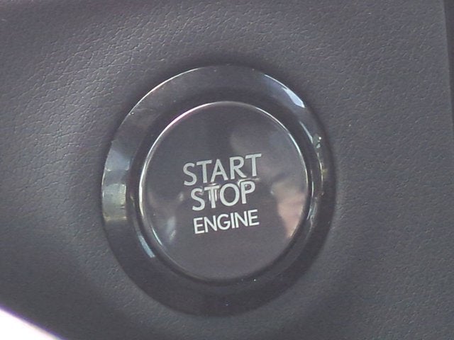 2024 Lexus GX 550 550 Luxury