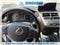 2019 Lexus NX NX 300