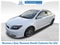 2008 Scion tC Base