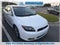 2008 Scion tC Base