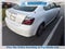 2008 Scion tC Base