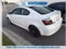 2008 Scion tC Base