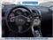 2008 Scion tC Base