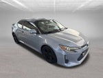 2014 Scion tC Base