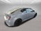 2014 Scion tC Base