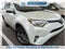 2018 Toyota RAV4 Hybrid Hybrid Limited