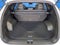 2024 Hyundai Tucson Hybrid N Line